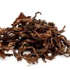 662 Kenia Nandi Hills Tumoi Black №2 - Afbeelding 2