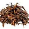 661 Kenia Nandi Hills Tumoi Black №1 - Afbeelding 2