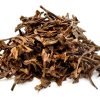 665 Kenia Nandi Hills Tumoi Gold - Afbeelding 2