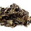 130 China Wuyi Mountain Tong Mu White Tea - Afbeelding 4