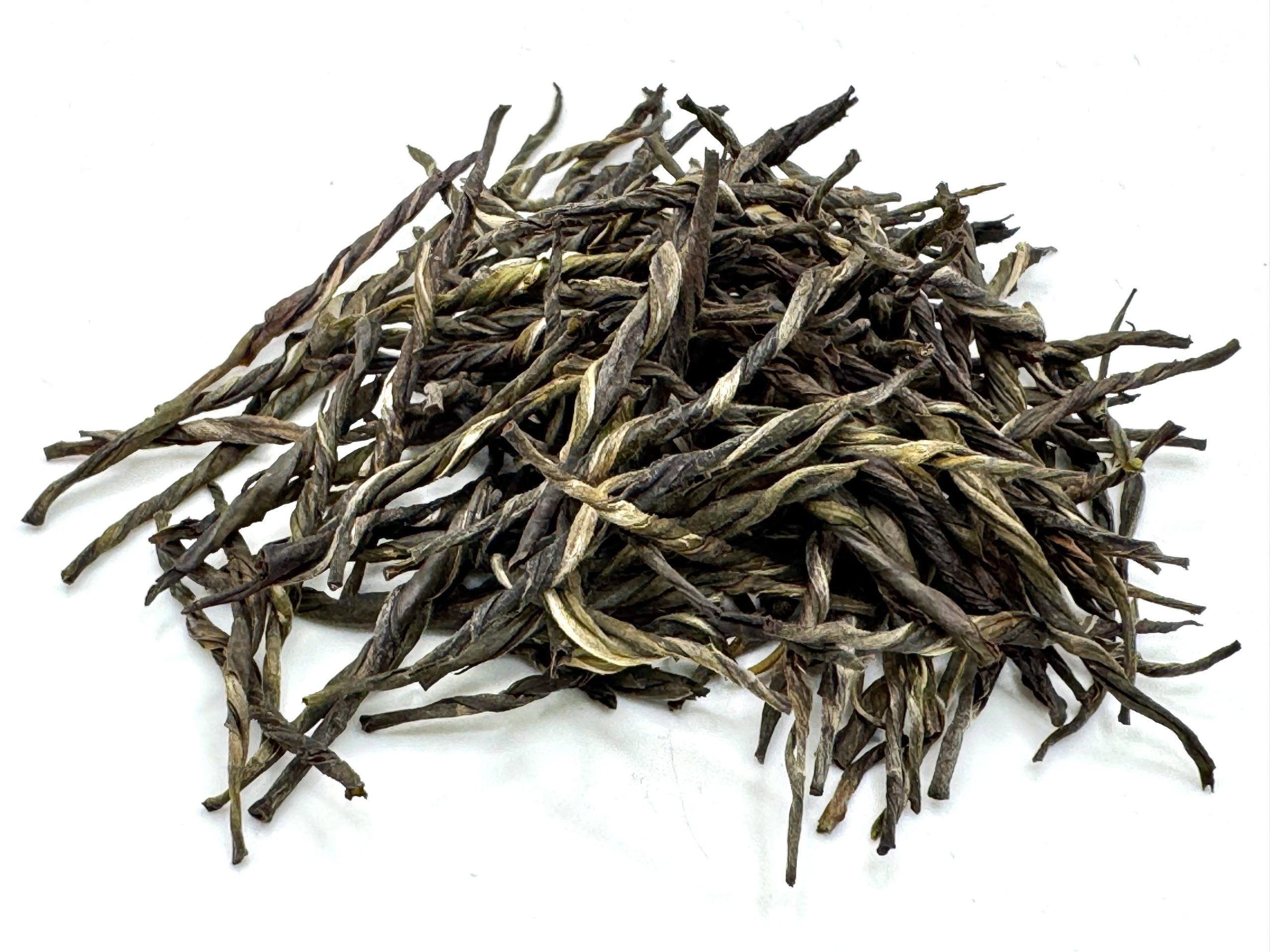 482 Ceylon Idalgashinna Blink Bonnie Bio