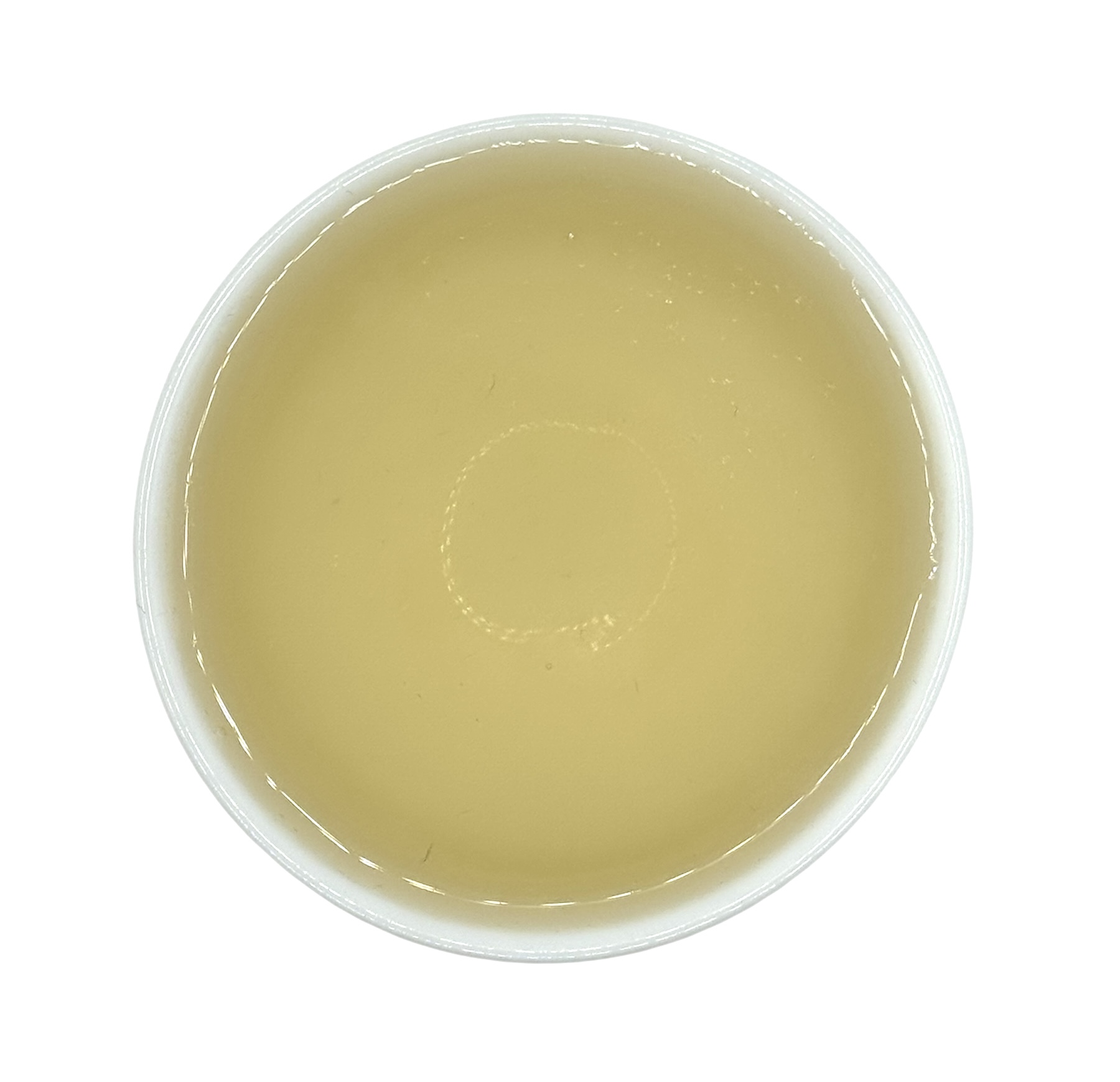 482 Ceylon Idalgashinna Blink Bonnie Bio - Afbeelding 3