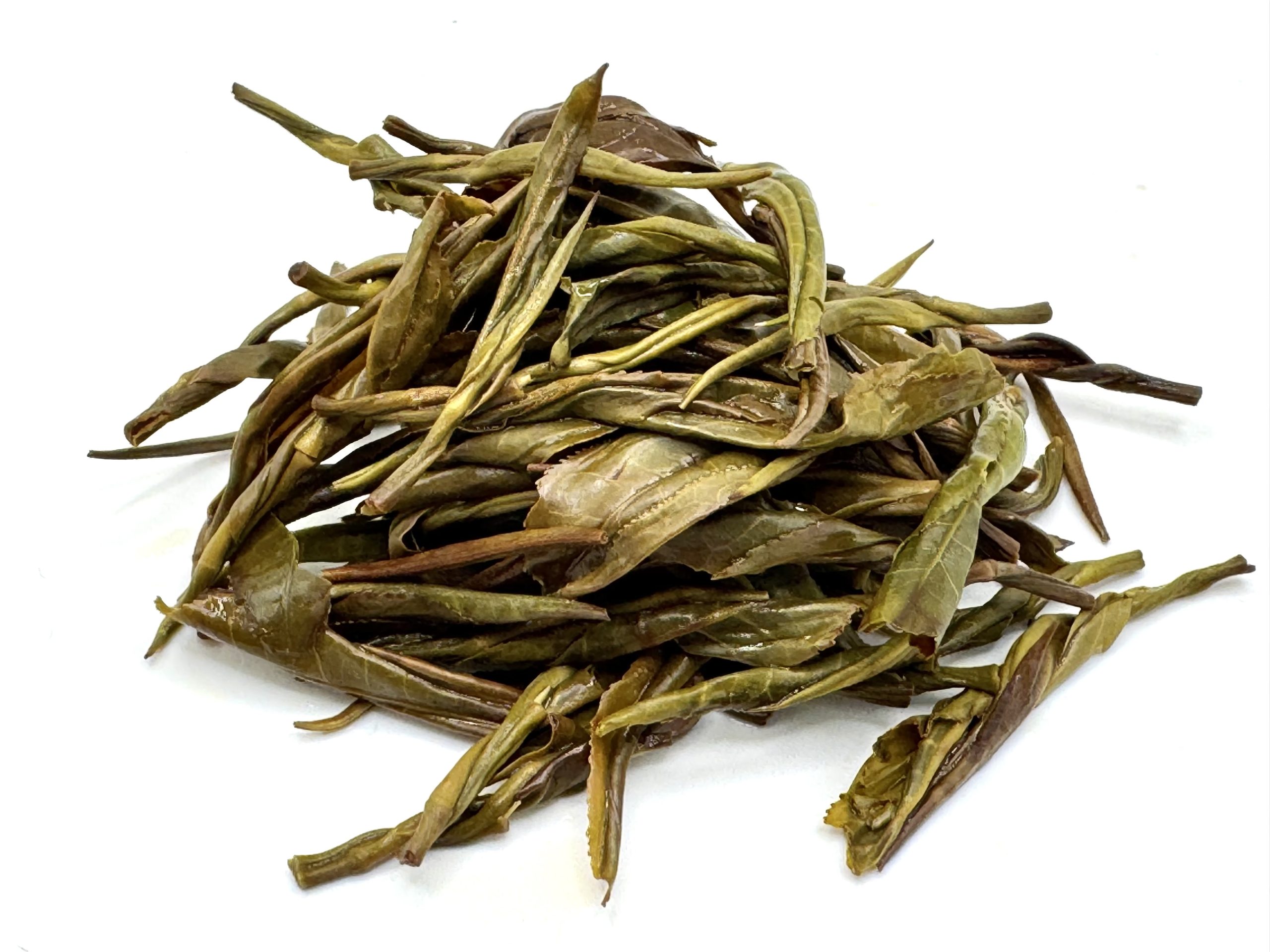 482 Ceylon Idalgashinna Blink Bonnie Bio - Afbeelding 2