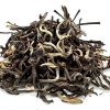 619 India Darjeeling Glenburn Clonal Bliss