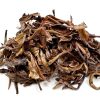 619 India Darjeeling Glenburn Clonal Bliss - Afbeelding 2