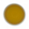 484 India Assam Wild Mountain Oolong - Afbeelding 3