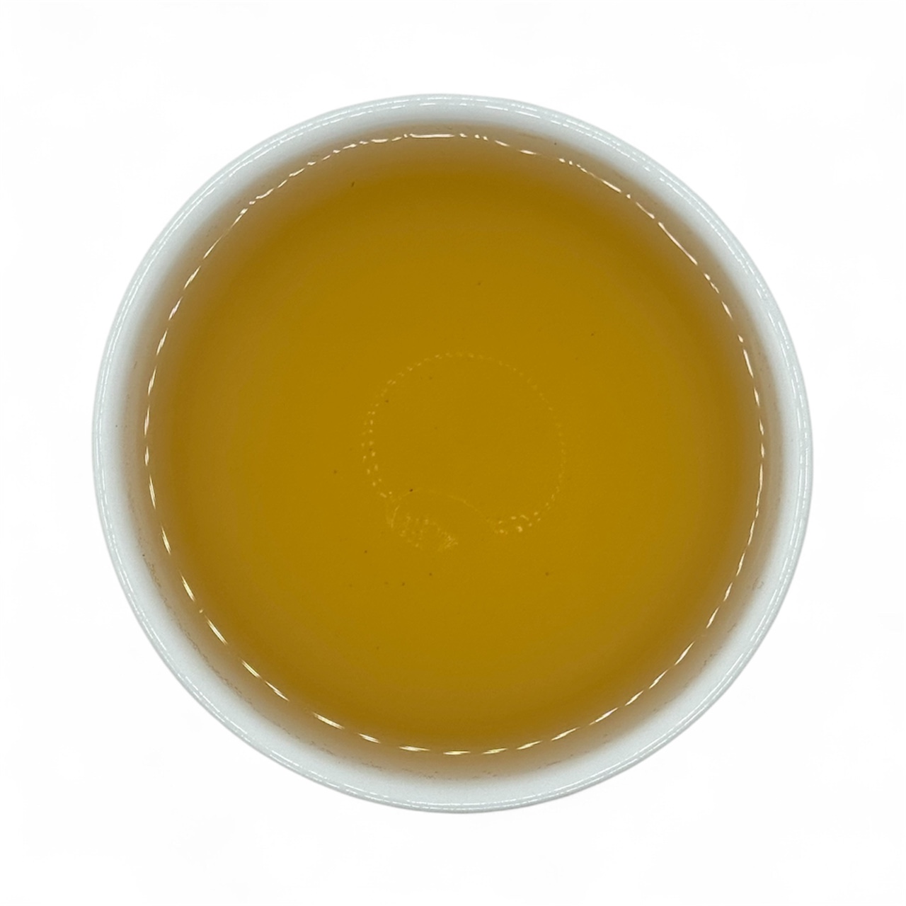 484 India Assam Wild Mountain Oolong - Afbeelding 3