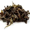 484 India Assam Wild Mountain Oolong - Afbeelding 2