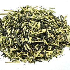 343 Japan Kukicha Bio