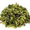 343 Japan Kukicha Bio - Afbeelding 2