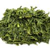 349 Japan Kagoshima Fukamushi Sencha Bio - Afbeelding 2