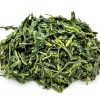 351 Japan Kagoshima Roasted Sincha Bio - Afbeelding 2