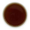 739 Pho Nhi Shou Lotus Cake 2017 100 gram - Afbeelding 3