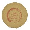 739 Pho Nhi Shou Lotus Cake 2017 100 gram - Afbeelding 4