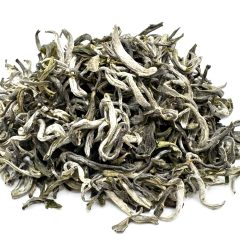 366 Vietnam Shan Tay Con Linh Green