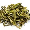 366 Vietnam Shan Tay Con Linh Green - Afbeelding 2