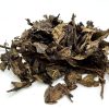 707 China Hunan Fu Zhuan Cha Bio - Afbeelding 2