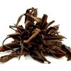 617 China Yunnan Red Pagoda - Afbeelding 2