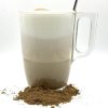 344.2 Japan Houjicha Poeder Bio 50 gram - Afbeelding 2