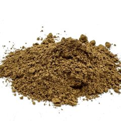344.2 Japan Houjicha Poeder Bio 50 gram