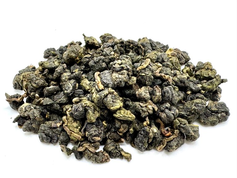 Oolong