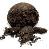 706 China Old Bush Gong Ting Shou Pu Er Tuocha Bio - Afbeelding 5
