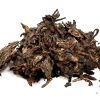 706 China Old Bush Gong Ting Shou Pu Er Tuocha Bio - Afbeelding 6