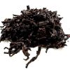 706 China Old Bush Gong Ting Shou Pu Er Tuocha Bio - Afbeelding 2