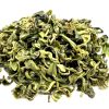 430 China Zhejiang Hybride - Afbeelding 2