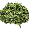 352 Japan Kagoshima Gyokuro Sincha - Afbeelding 2