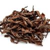 683 Taiwan Jade Black Pouchong - Afbeelding 2