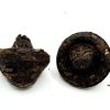 711 China Yunnan shu / hong Xiao Mo Gu - Afbeelding 3