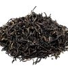 696 Colombia La Cumbre Valle del Cauca Ruby Black Bio