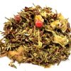 862 Rooibos Perzik & Roze Peper Bio - Afbeelding 2