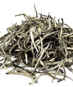 175 India Assam Gingia's Silver Sprout