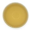 175 India Assam Gingia's Silver Sprout - Afbeelding 3