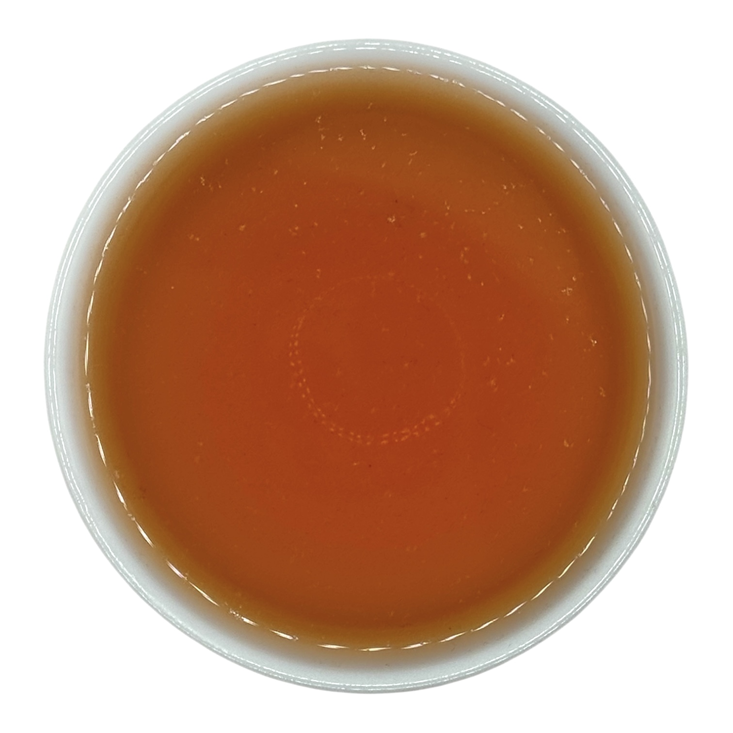 656 Nepal Himalaya Gold Pearls Bio - Afbeelding 3