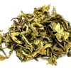 372 Nepal Kanchenjanga Ganesha Green Bio - Afbeelding 2