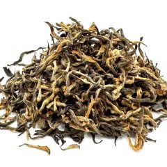 649 Nepal Kanchenjanga Kumari Gold Bio