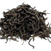 655 Nepal Tinjure Golden Black Bio