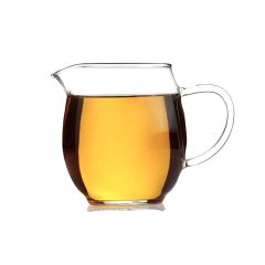 1975 Glazen Pitcher 360ml