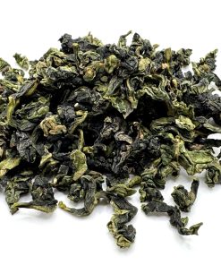 401.1 China Anxi Tie Guan Yin Autumn