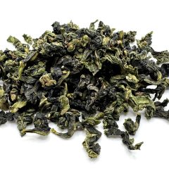401.1 China Anxi Tie Guan Yin Autumn