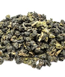 407 China Guangxi Four Seasons Gaoshan Bio