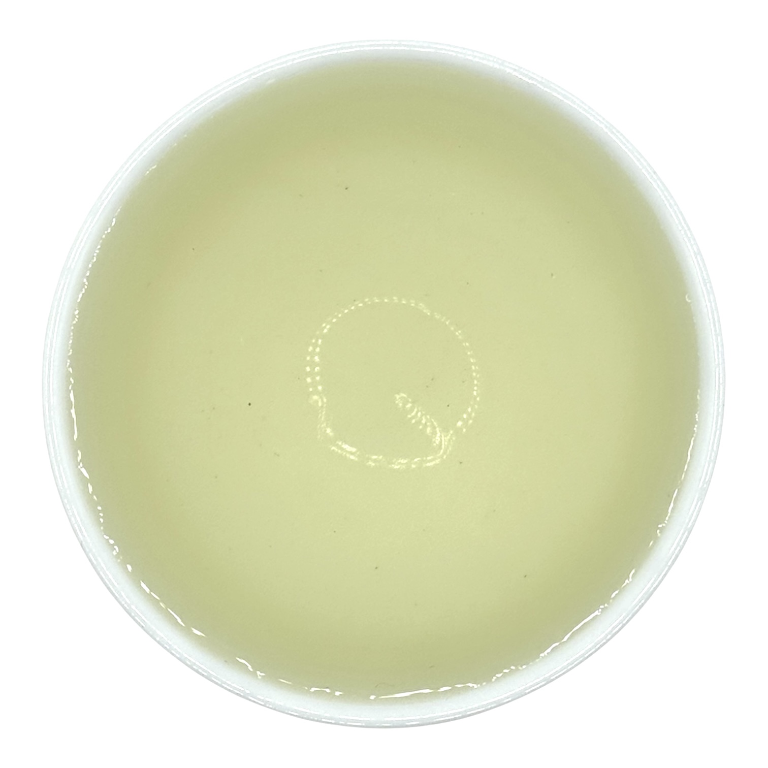 407 China Guangxi Four Seasons Gaoshan Bio - Afbeelding 3