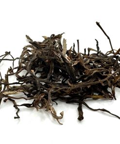 725 China Yunnan Mao Cha Bio