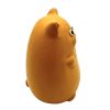 1558 Teapet Kat - Afbeelding 4