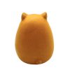 1558 Teapet Kat - Afbeelding 2