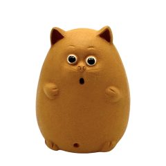 1558 Teapet Kat