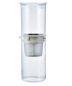 1504 Hario Water dripper drip